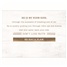 Friendship - Encouragement SCD57527